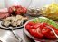 Hotel Amadeus – šarmantní hotel s ideální polohou