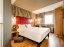 Ibis Mnichov: 3★ Hotel se Snídaní
