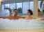 Nechte se hýčkat v luxusním wellness centru