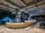 Pytloun Boutique Hotel Prague – luxusní designový hotel na Václavském náměstí
