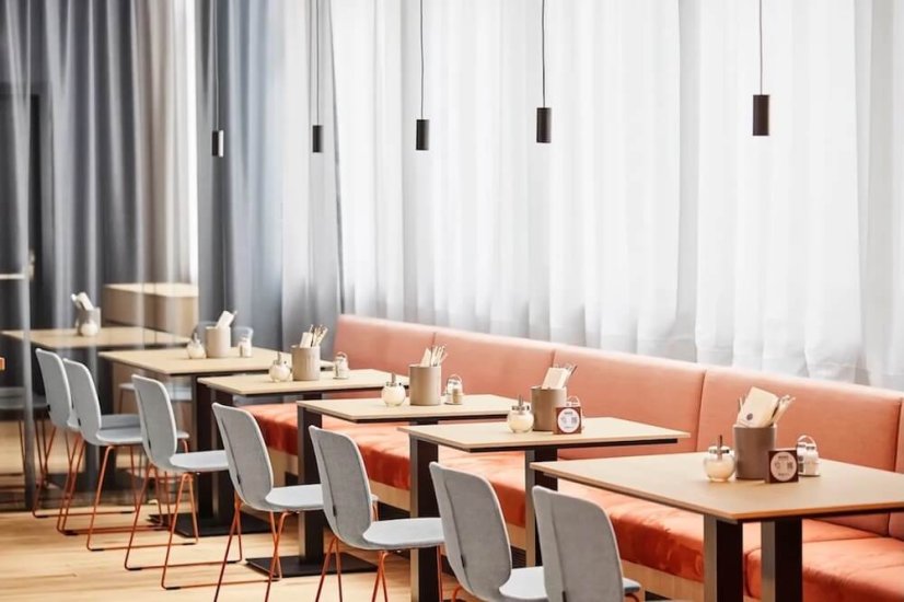 Objevte Vídeň: Město plné historie, kultury a zábavy