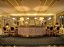 Relaxace a prvotřídní služby v 5* hotelu Esplanade Spa a Golf Resort