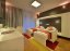 Omnia Hotel Relax & Wellness v Jánských Lázních
