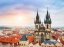 Occidental Praha Wilson
