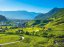 Ideální místo pro dovolenou: mezi Dolomity a jezerem Lago di Garda