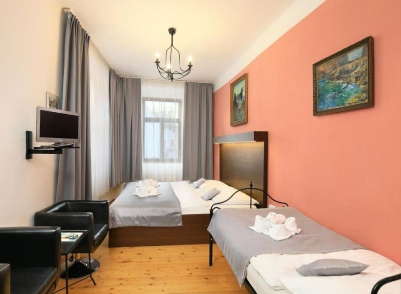 Navštivte kouzelný Rožmberk – skrytý poklad Jižních Čech