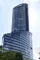 Mrakodrap Sky Tower Wroclaw: Tipy a zajímavosti pro návštěvu