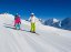 Bavorské Alpy v zimě i v létě: skvělé zážitky & wellness