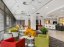 Vítejte v Budapešti, vítejte v hotelu Park Inn by Radisson! 