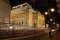 5 Důvodů, Proč Navštívit Národní Divadlo v Praze