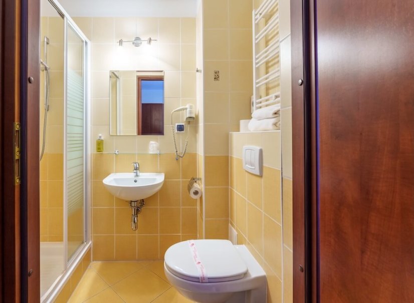 Krásná, divoká a nedotčená příroda v polských Jizerkách