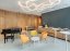 Luxusní 4* Holiday Inn Prague na Vyšehradě