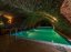 Pohádkový pobyt a wellness v luxusním hotelu Chateau Zbiroh nedaleko Prahy