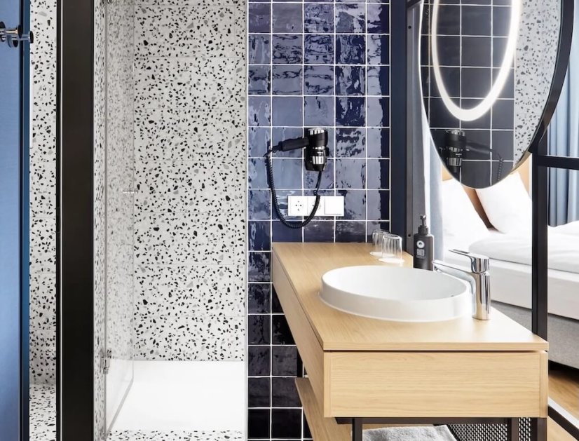 Objevte Vídeň: Město plné historie, kultury a zábavy