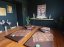Pytloun City Boutique Hotel: prvotřídní hotel v centru Liberce