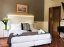 Romantický hotel 207inn Rome se skvělou polohou v centru Říma