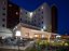 Moderní, komfortní a inovativní ibis Hotel Plzeň