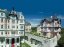 Luxusní 5* hotel Savoy Westend v Karlových Varech