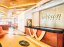 Pobyt v luxusním 5* hotelu Occidental Praha Wilson