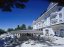 Relaxace a prvotřídní služby v 5* hotelu Esplanade Spa a Golf Resort