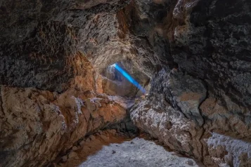 Objevte Lurgrotte Graz a Klenoty Grazu