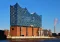 Objevte Perlu Hamburgu: HafenCity a Labská filharmonie