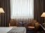 Panorama Hotel Praha