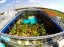 Užijte si nezapomenutelnou wellness dovolenou v Therme Erding