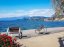 Lago di Garda: vysněná dovolená přímo na břehu jezera