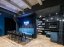 Pytloun Boutique Hotel Prague – luxusní designový hotel na Václavském náměstí