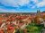 Prvotřídní hotel Occidental Praha nabízí služby na nejvyšší úrovni
