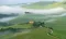 Val d'Orcia: UNESCO krajinný ráj v srdci Toskánska