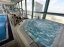 Moderní 4* Panorama Hotel s wellness centrem s výhledem na Prahu