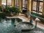 Luxus na zámku: Chateau Monty SPA Resort