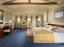 Luxusní 5* hotel Savoy Westend v Karlových Varech
