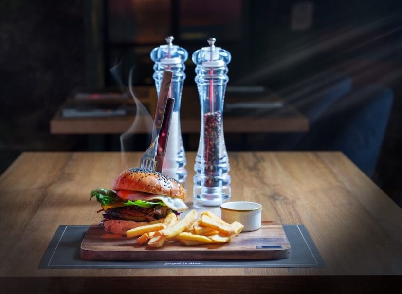 Vychutnejte si relaxaci v Jizerkách! Animod.cz nabízí pobyt s procedurami