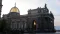 Muzeum Albertinum v Dráždanech: Nepřekonatelný zážitek