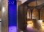 Chateau Monty SPA Resort vás okouzlí svou jedinečnou atmosférou