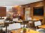Luxusní ubytování v hotelu světoznámé hotelové skupiny Hilton na špičkové adrese