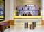 K+K Hotel Central - exkluzivní pobyt nedaleko Staroměstského náměstí