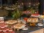 Užijte si s celou rodinou pobyt v luxusním 4* Superior hotelu Park Inn by Radisson