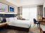 Romantická Vratislav a luxusní hotel v historickém centru
