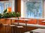 Omnia Hotel Relax & Wellness v Jánských Lázních