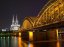 Ubytujte se v luxusním 4* Superior AMERON Hotelu REGENT v Kolíně nad Rýnem