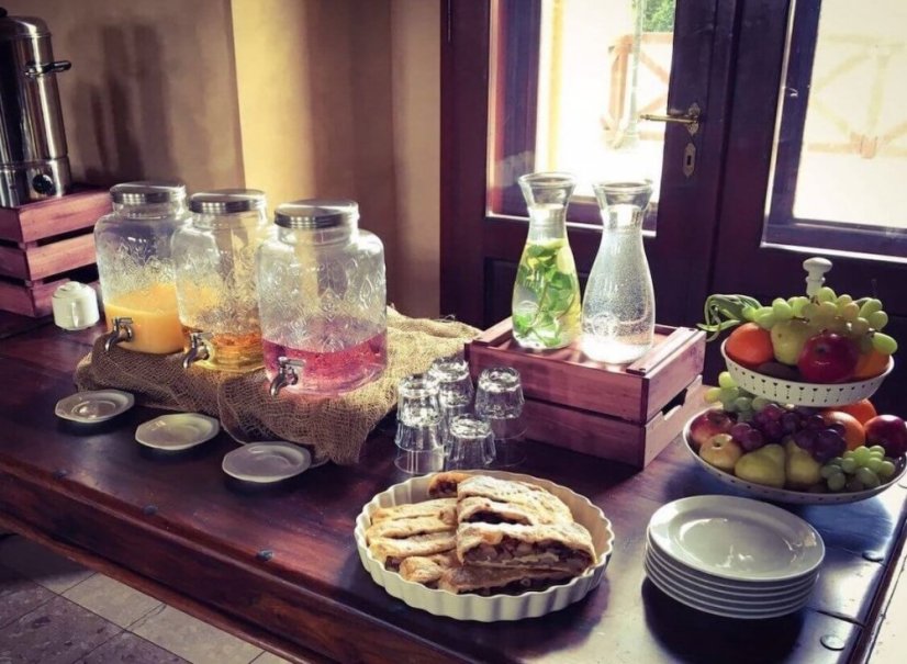 Pohádkový pobyt a wellness v luxusním hotelu Chateau Zbiroh nedaleko Prahy