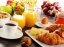 Hotel Amadeus – šarmantní hotel s ideální polohou 