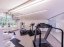 Neomezené wellness centrum o rozloze 1 000 m²