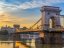 Pohodlný pobyt v Budapešti a ubytování v moderním hotelu