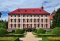 Zámek Libochovice – barokní skvost Českého středohoří. Vše o historii