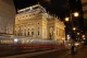 5 Důvodů, Proč Navštívit Národní Divadlo v Praze